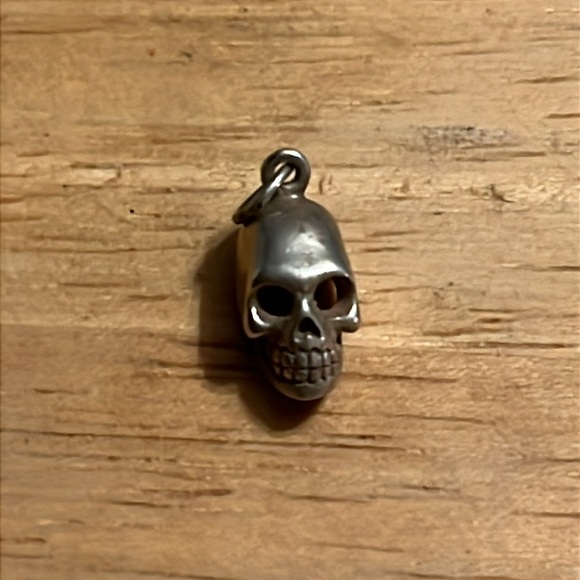 SOLD!!!!!!!!! - Picture 16 of 17